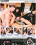 Orgy Offense 2 Vorschau