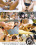 Asian And Sexy Vorschau
