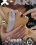 Sweet Sensations Vorschau