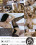 Sweet Sensations Vorschau