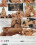Naughty Teen Slumber Party Vorschau