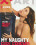 My Naughty Girlfriend Vorschau