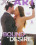 Bound For Desire Vorschau
