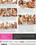 The Swingers Club Vorschau