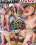 Psycho Teens  6 Vorschau