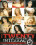 Twenty Classic Interracial Vorschau