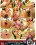 Slutty Angels Vorschau