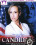 The Candidate Vorschau