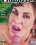 Glazed Cougars  2 Vorschau