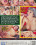 Glazed Cougars  2 Vorschau