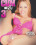 Cum On In  3 Vorschau