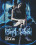 Erotic Blues Vorschau