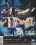 Erotic Blues Vorschau
