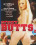 Sticky Butts  2 Vorschau