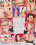 Teenies First Love  6 Vorschau