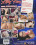 Lilly Foxx - Born For Porn Vorschau