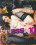 Fantasstic 10 Vorschau
