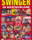 Swinger Vorschau