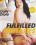Fulfilled Fantasies Vorschau