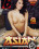 4pk Asian Vorschau