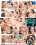 Go Big Go Home 7 Vorschau