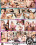 Slut Puppies 11 Vorschau