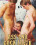 Ass And Cock Lover Vorschau