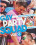 Gay Party Squad  6 Vorschau