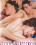 Cock And Jizz Orgy Vorschau