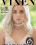 Young Fantasies Vorschau