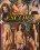 Escort Girls  5 Vorschau