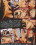 Escort Girls  5 Vorschau