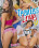 Teenies First Love  4 Vorschau