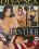 Diva Of Sex - Roxy Panther Vorschau
