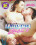 Driven By Lust  2 Vorschau