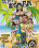 Spring Break Tits Ass And Fun Vorschau