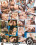 Azz Fantastic Vorschau