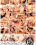 High Class Whores 2 Vorschau