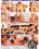 Triple Play 8 Vorschau