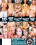 Back Room Facials  20 Vorschau