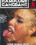 Hardcore Gangbang - Bionic Bukkake Bitch Vorschau