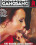 Hardcore Gangbang - Who Banged Jessica Rabbit Vorschau