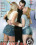Backdoor Playtime Vorschau