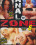 Anal Zone  8 Vorschau