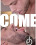 Come Vorschau