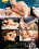 Abe 2 Vorschau