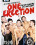 One Erection Vorschau