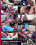 Kinky Romance Vorschau