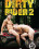 Dirty Rider 2 Vorschau