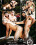 Dirty Rider 2 Vorschau